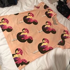 ‼️Disney shirt‼️